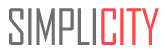 PokeForum — polskie forum Pokemon